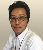 先輩社員01